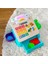 Baby Einstein Magic Touch Yazar Kasa 3