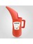 308 Plastik Litre 2 Lt 1