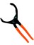 013-KK6091 Yağ Filtre Sökme Pensesi 115-287 mm 1