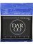 Darco D220 Phosphor Bronze Akustik Akustik Gitar Teli 1