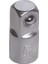 1/4”f - 3/8”m Adaptör 1