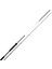 Butsudo 230 cm 2-12 gr Spin Olta Kamışı 1
