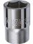 3/8 14MM Lokma 1