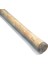 Daiko 210 cm 15-40 gr Spin Olta Kamışı 4