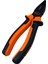 001-RC0173 7” Craft Pense 180 mm 1