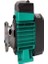 GR220 220 Volt 3/4" Sıvı Aktarma Pompası 2
