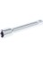 Izeltaş 3/4'' 200MM Ara Kol Uzatma 1