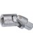 007-RC3005 1/4” Oynar Mafsal 1