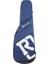 Venus Blue Elektro Gitar Gig Bag 1