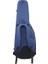 Venus Blue Elektro Gitar Gig Bag 2
