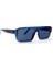 Cooper Lacivert Unisex Güneş Gözlüğü 2