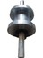 Uçan Kapı Makarası Çelik Makara 60 mm 1