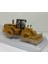 Cat 1:50 Cat 825 H Soil Compactor 1
