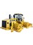 Cat 1:50 Cat 825 H Soil Compactor 3