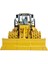 Cat 1:50 Cat 825 H Soil Compactor 4