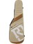 Venus E Cream Elektro Gitar Gig Bag 1