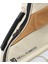 Venus E Cream Elektro Gitar Gig Bag 4