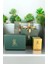 Premium Hediye Kutulu Un Petit Luxe Sincere Extrait De Parfum 50 ml Kadın Parfüm 1