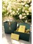 Premium Hediye Kutulu Un Petit Luxe Sincere Extrait De Parfum 50 ml Kadın Parfüm 2
