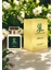 Premium Hediye Kutulu Un Petit Luxe Sincere Extrait De Parfum 50 ml Kadın Parfüm 9