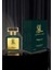 Premium Hediye Kutulu Un Petit Luxe Elegante Extrait De Parfum 50 ml Kadın Parfüm 4