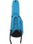 Venus 05-E Sky Blue Elektro Gitar Gig Bag 2