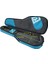 Venus 05-E Sky Blue Elektro Gitar Gig Bag 3