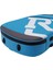 Venus 05-E Sky Blue Elektro Gitar Gig Bag 4