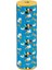 6 Inç Tropical Toucan Cool Shaker 1