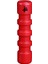 Kırmızı Tüp Shaker 1