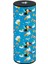 5 Inç Tropical Toucan Alüminyum Shaker 1