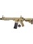 Airsoft Tüfek Evolution Recon Superlite 10 Amplified Carbontech Tan *EC21AR-T* 1