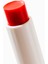 Lip Glow Balm Soft Scarlet 8