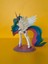 Unicorn Biblo 3