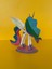Unicorn Biblo 4