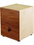 IQ Plus Kahverengi Junior Box Cajon 1