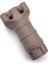 Grip Quıck Detach Vertical Tip Tan 1