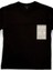 Erkek Çocuk Pamuklu Baskılı T-Shirt 3