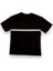 Erkek Çocuk Pamuklu Baskılı T-Shirt 5