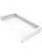 Katlanabilen Çamaşır Kurutmalığı 75 cm Slim 1