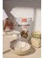 Glutensiz Organik Yulaf Ezmesi 300GR 6lı Paket 2