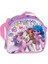 My Little Pony Beslenme Çantası Bestıes 23621 6219 1