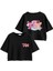 Twice Konser Crop Tshirt Beyaz - S 2