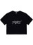 Twice Konser Crop Tshirt S 1