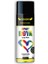 Çimen Yeşil Sprey Boya 200 ml 2