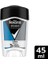 Men Clinical Protection Erkek Stick Deodorant Clean Scent  Güçlü Koruma 45 ml 2