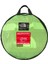 Base Camp Duffel Çanta- S NF0A52ST32C1 5