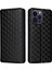 IPhone 15 Pro Max Için Kılıf (Yurt Dışından) 4