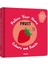 Follow Your Nose - Colours and Scents Fruit 1