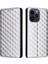IPhone 15 Için Kılıf Artı (Yurt Dışından) 1